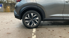 Nissan Juke 1.0 DiG-T 114 Acenta 5dr Petrol Hatchback